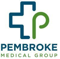 Pembroke Medical Group