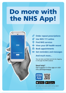 Nhs+app+general+poster